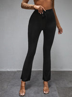 Women Pants Supplier