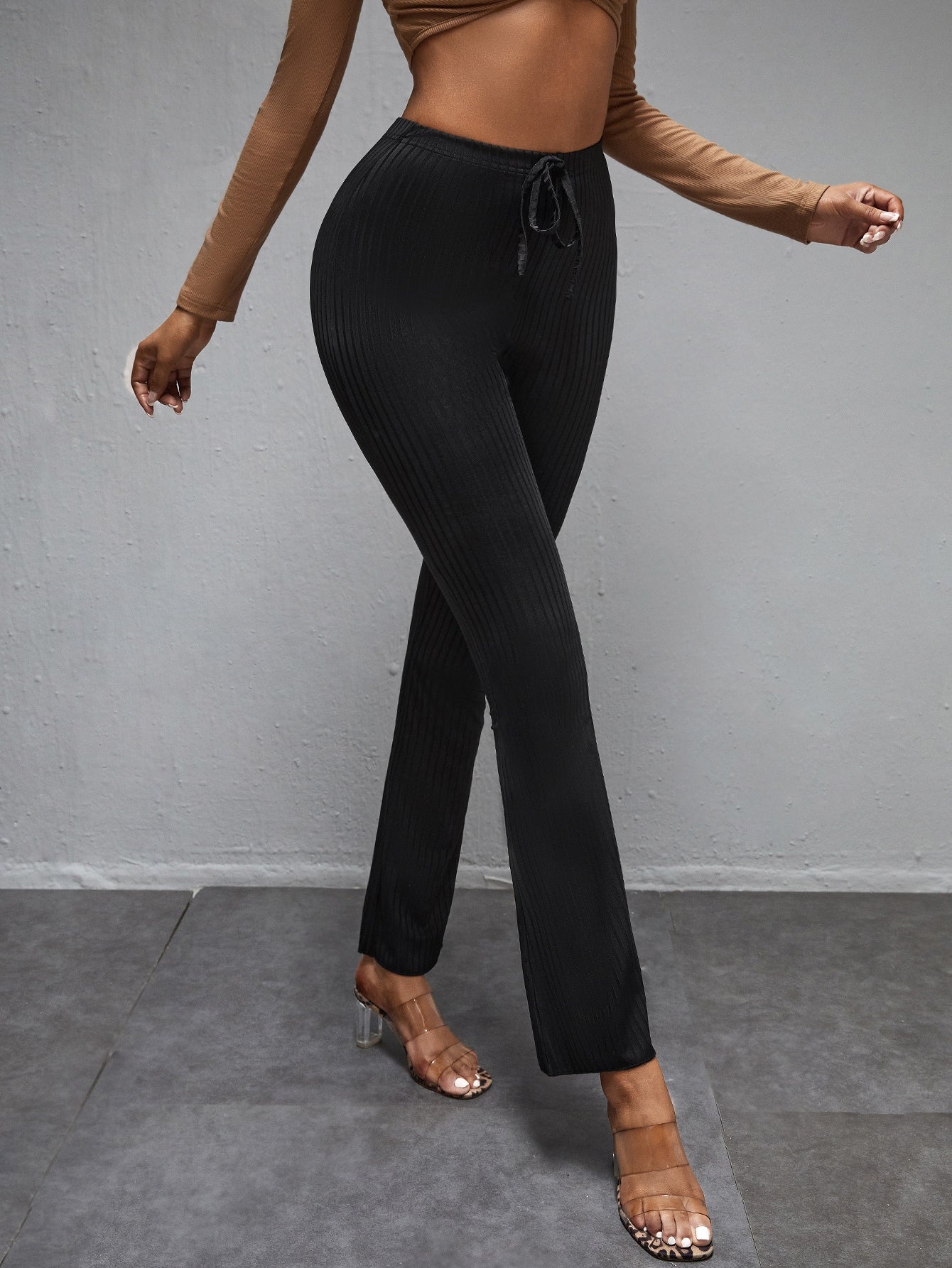 Women Pants Factory