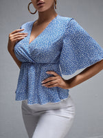 Women Blouses Supplier