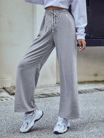Women Sweatpants Supplier