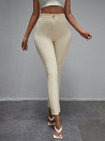 Women Pants Producers