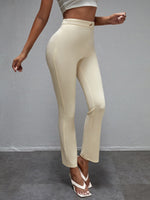Aya Morrison Women Clothes Supplier