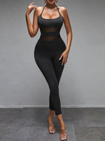 Women Unitards Factory