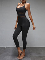 Women Unitards Wholesalers