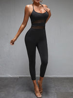 Nomi by Naomi Women Clothes Producer