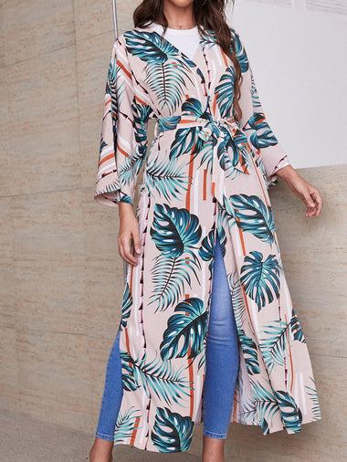 Women Kimonos Wholesaler