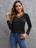 Women Blouses Suppliers