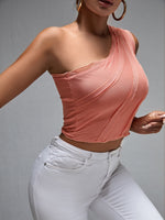 Women Tops Factory