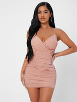 Women Dresses Wholesalers