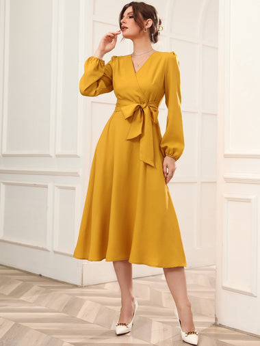 Women Dresses Manufacturer