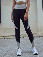 Women Leggings Producer