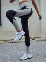 Women Leggings Manufacturer