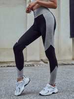 Women's Dress Manufacturers