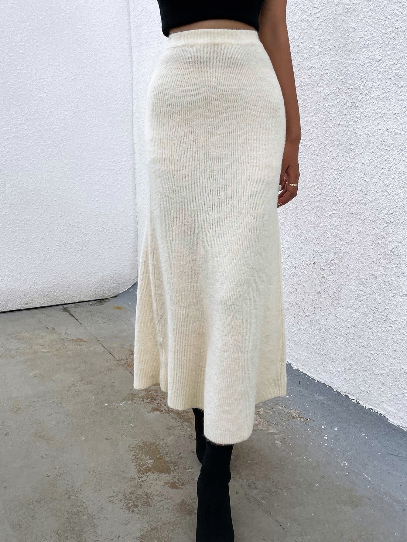 Rina Chunga Kutama Clothes Manufacturers
