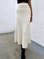 Rina Chunga Kutama Clothes Manufacturers