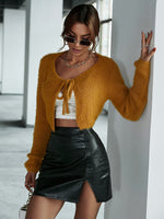 Women Cardigans Wholesaler