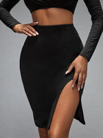 Women Skirts Manufacturer