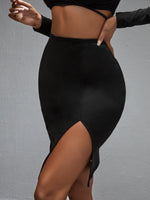 Women Skirts Suppliers