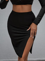 Women Skirts Factories