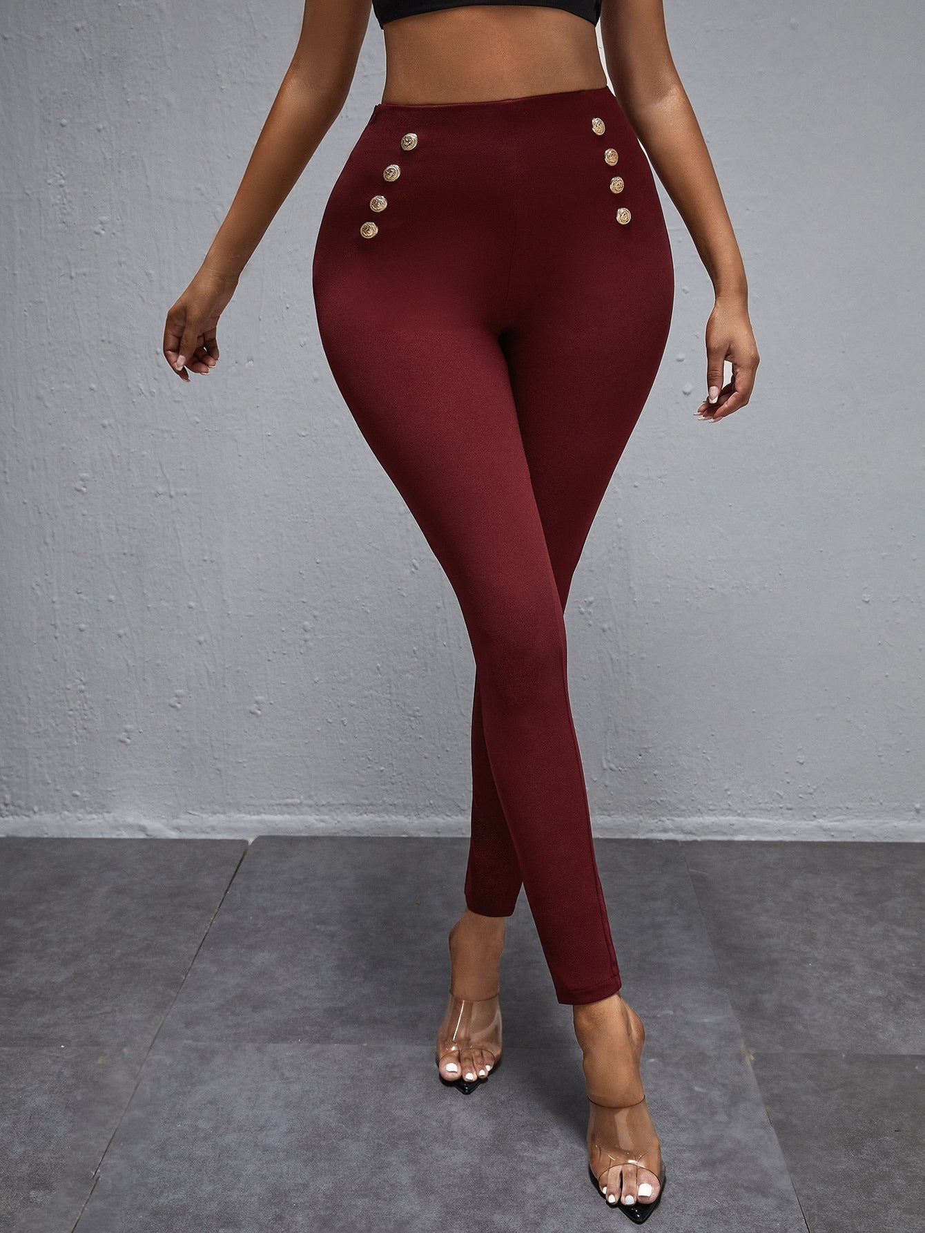 Women Pants Suppliers