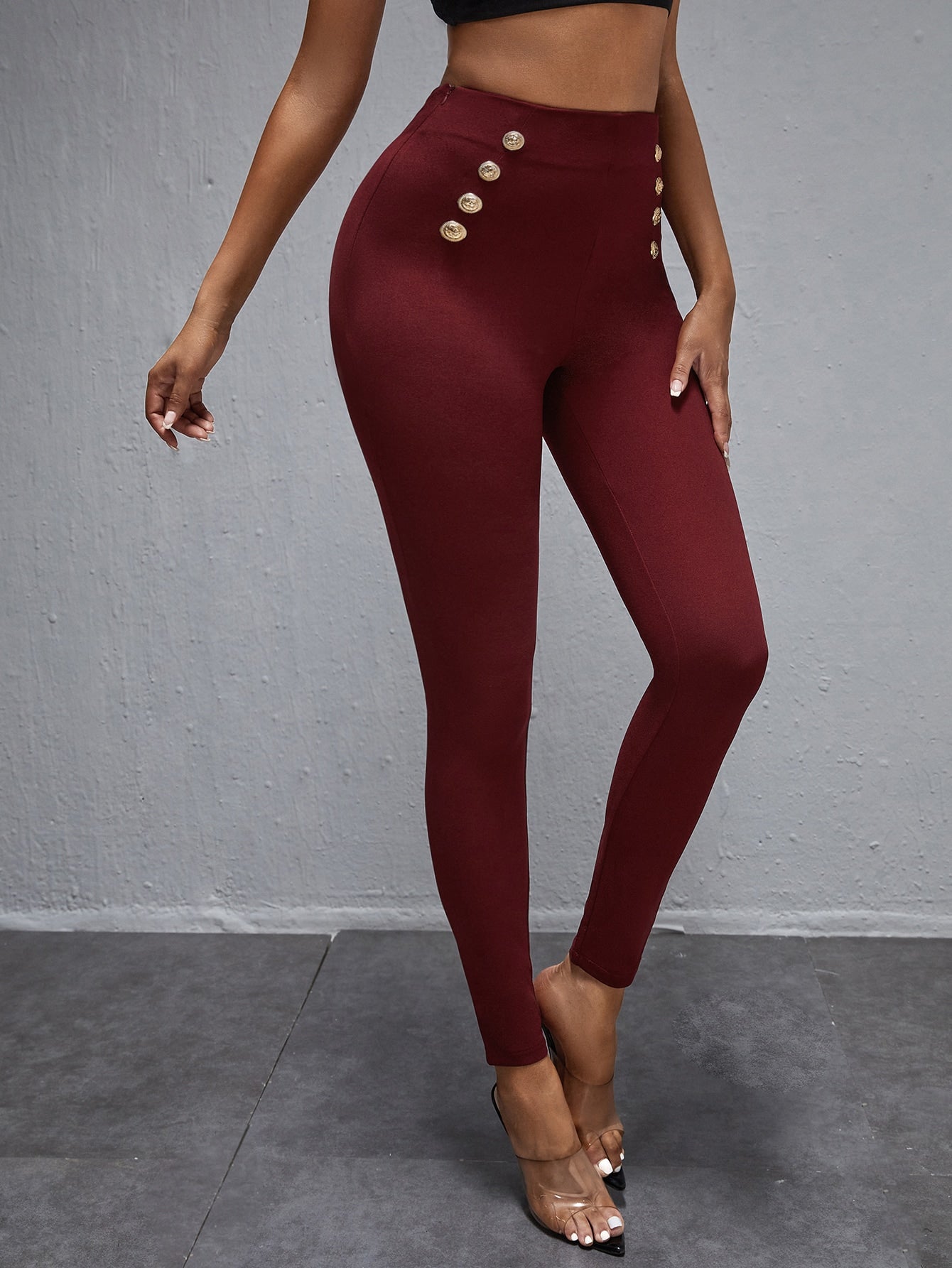 Women Pants Wholesaler