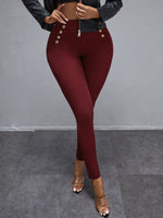 Anmari Honiball Women Clothes Wholesaler