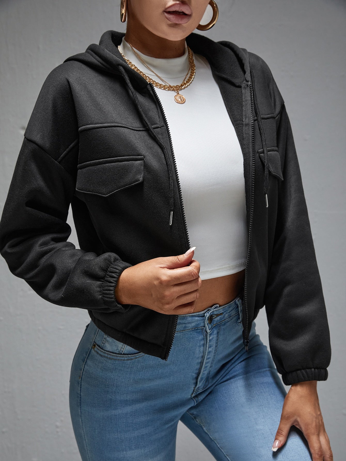 Women Jackets Wholesalers
