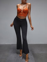 Women Tank Tops & Camis Factory