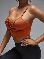 Women Tank Tops & Camis Wholesaler