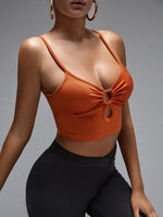 Ida Elsje Clothes Wholesaler
