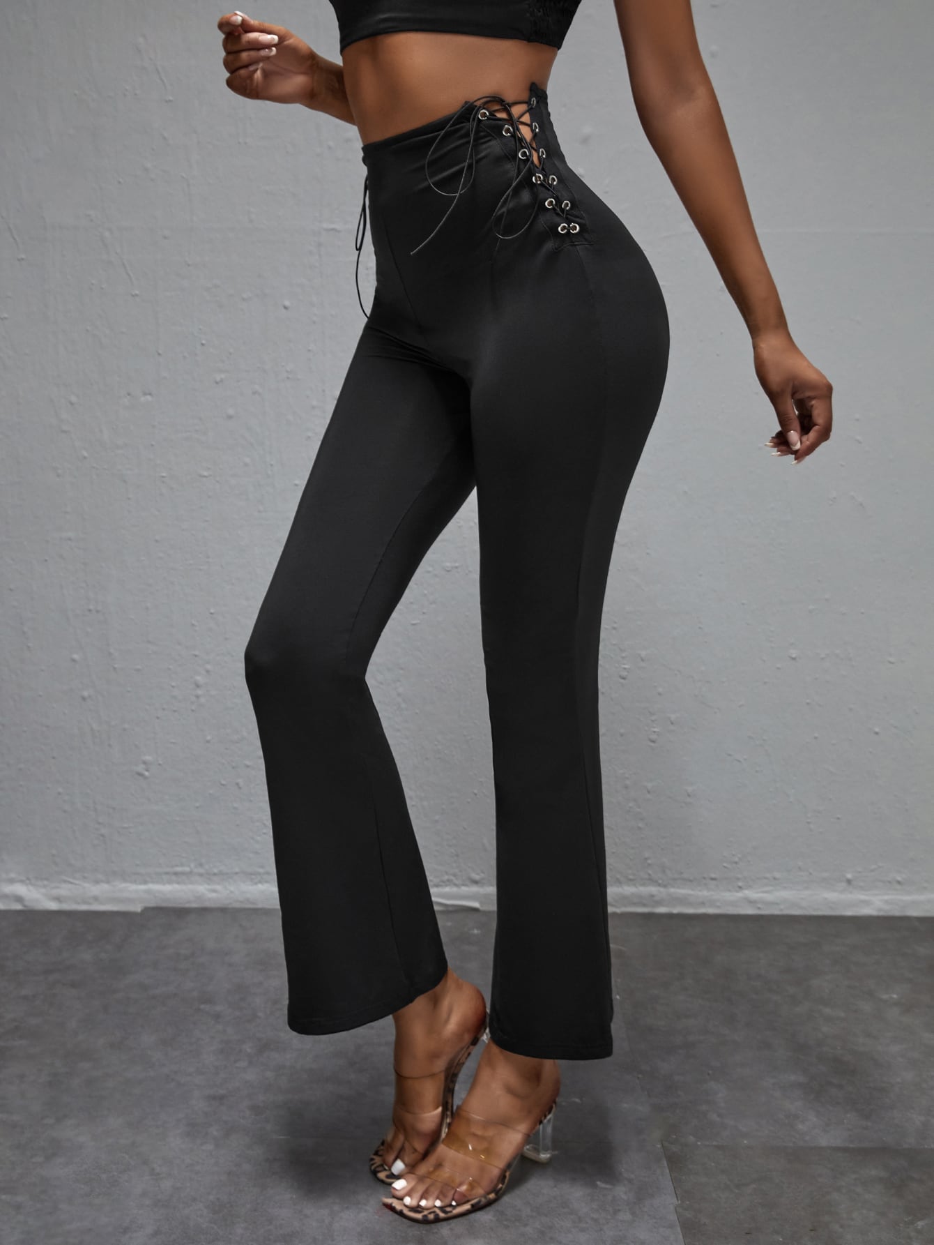 Women Pants Supplier