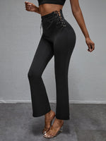 Women Pants Supplier