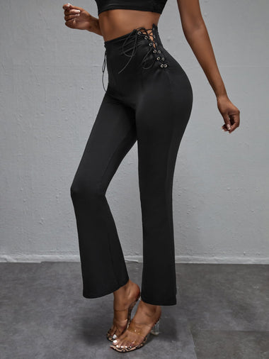 Women Pants Supplier