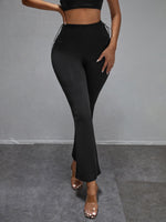 Women Pants Factories