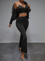 Women Pants Wholesalers