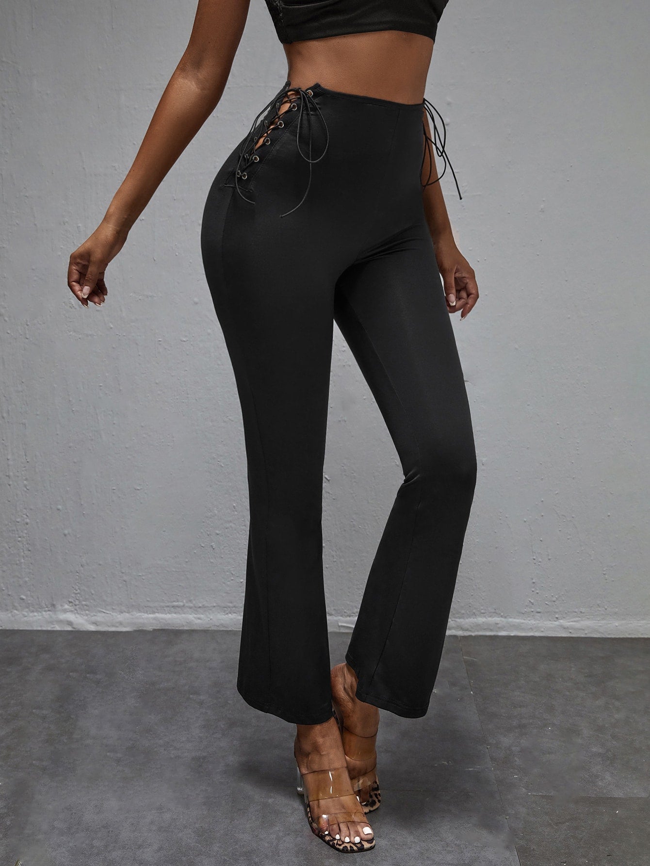 Scalo Women Clothing Wholesalers