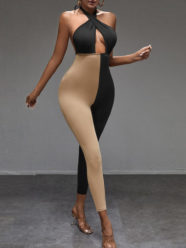 Women Jumpsuits Manufacturers