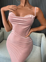 Women Dresses Factories