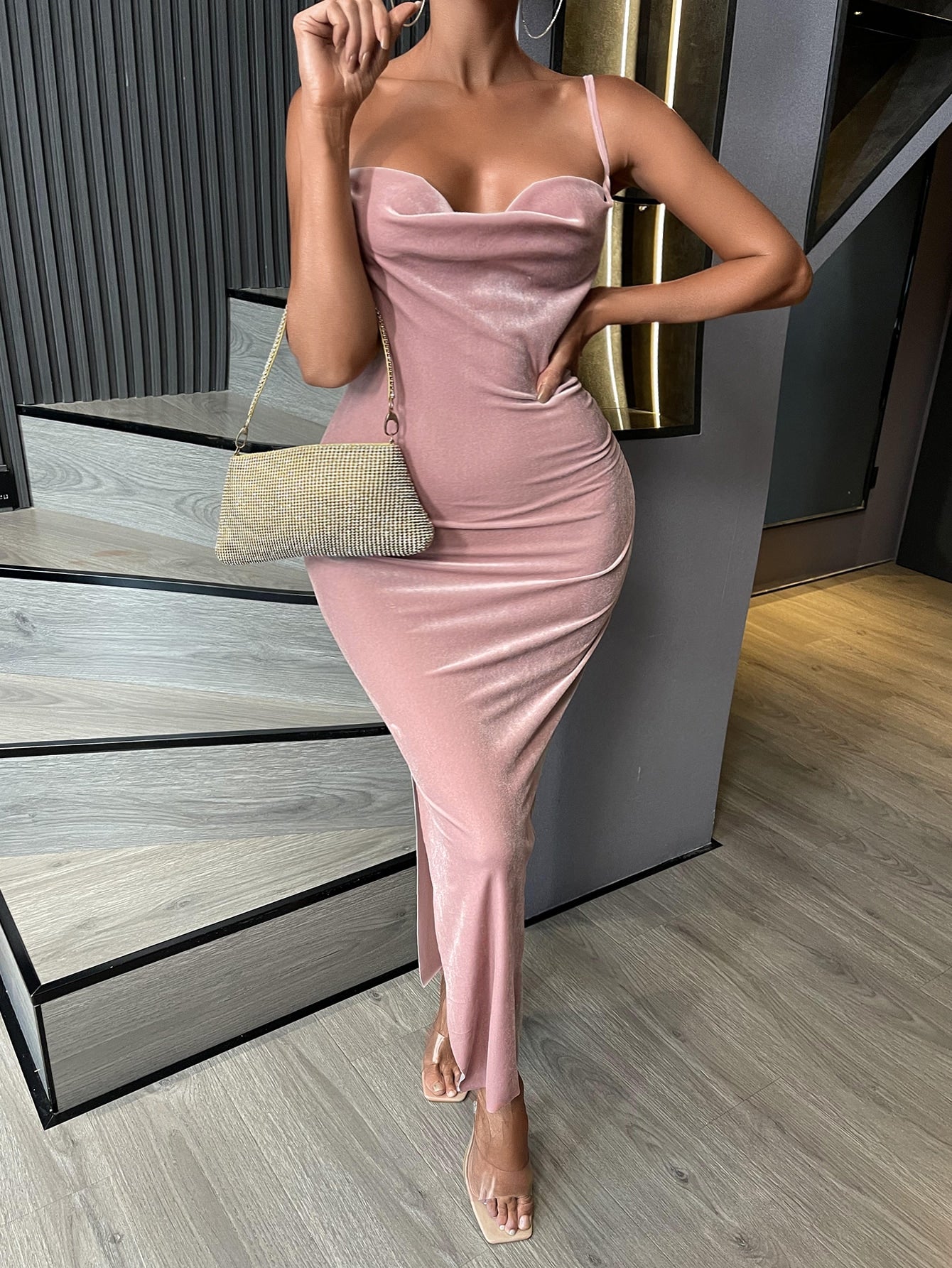 Mafrika Clothes Factories