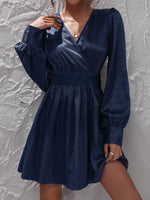 Women Dresses Producer