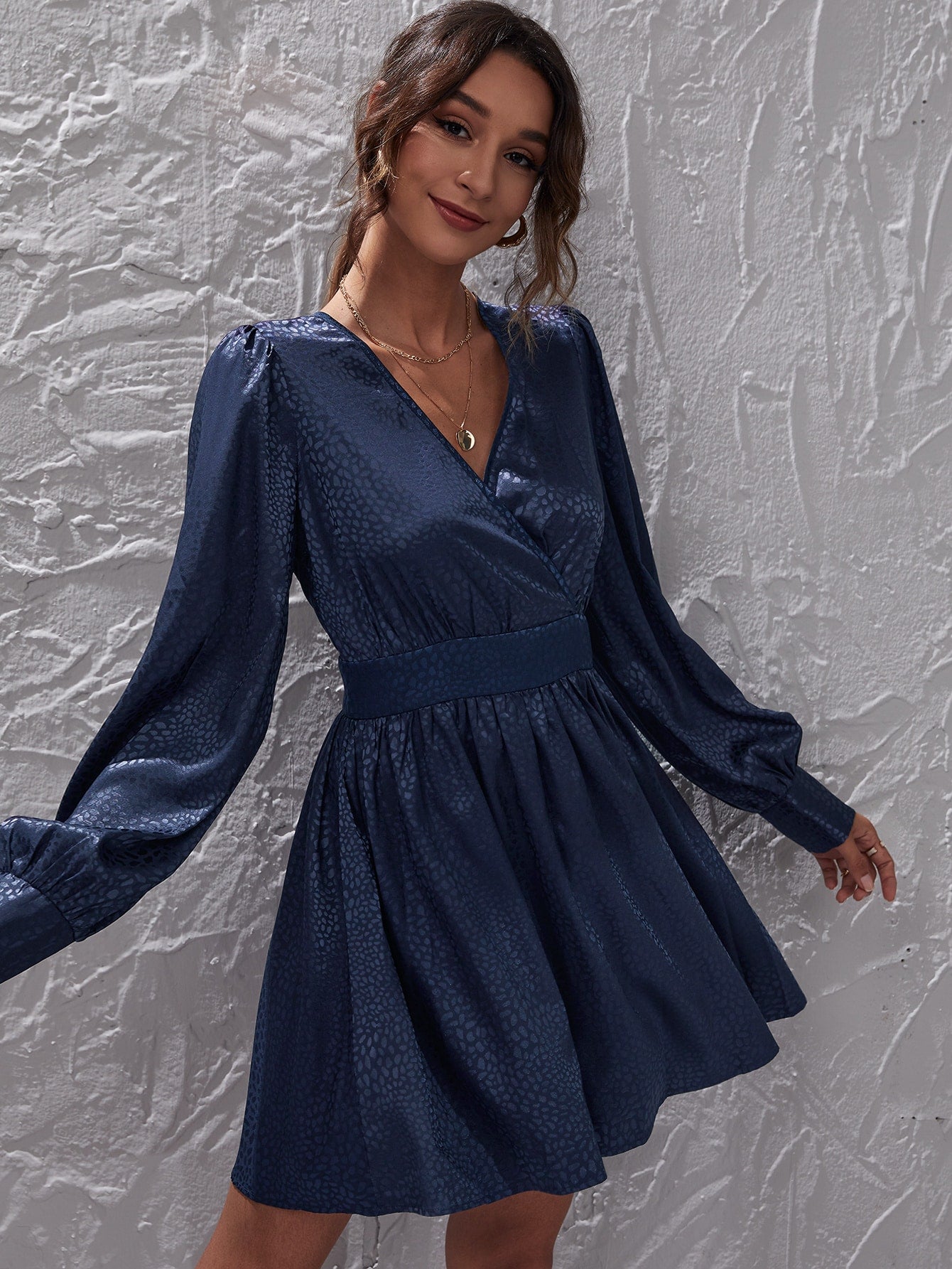 Women Dresses Manufacturers