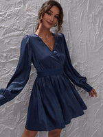 Women Dresses Manufacturers