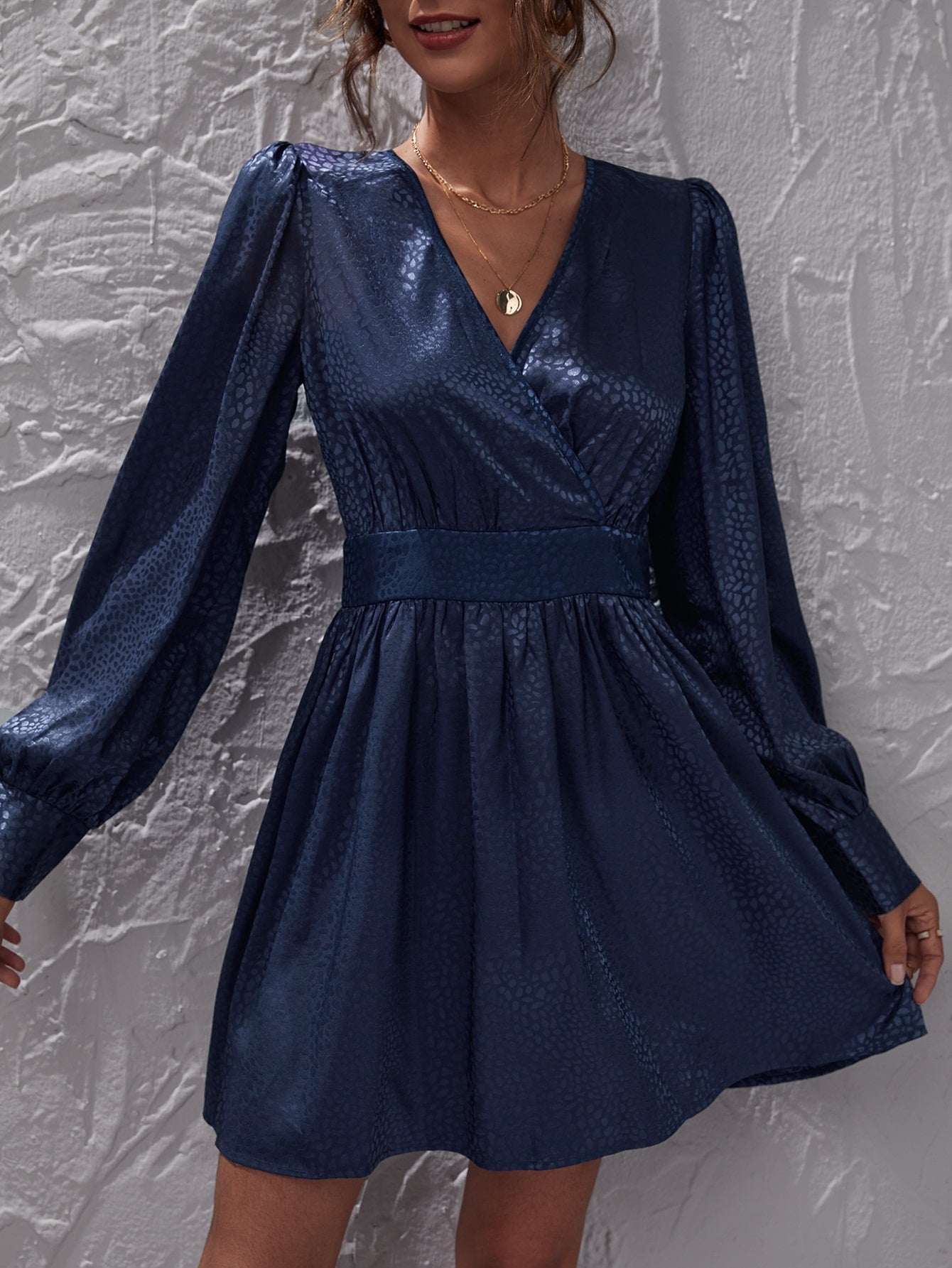 Women Dresses Suppliers