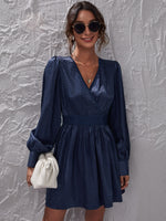 Kibonen NY Women Clothing Suppliers