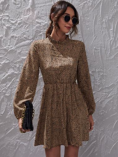Women Dresses Producers