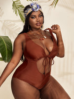 Plus Size One-Pieces Manufacturers