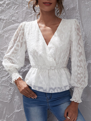 Women Blouses Manufacturer