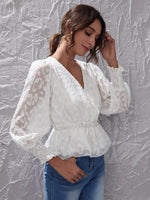 Women Blouses Suppliers