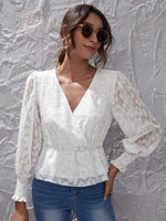 Women Blouses Factories