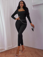 Women Unitards Producers